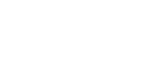 バイクショップ Quick